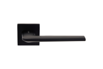 Ручка HASSIUM Hs - A25 (Black)