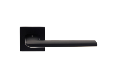 Ручка HASSIUM Hs - A25 (Black)