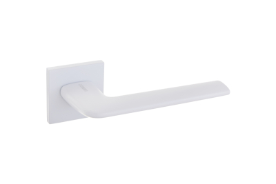 Ручка HASSIUM Hs - A25 (White)