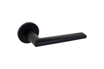 Ручка RUTHENIUM Ru - A33 (Black)