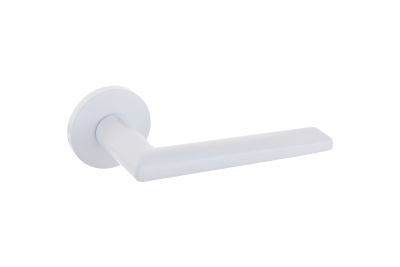 Ручка RUTHENIUM Ru - A33 (White)