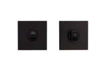 Поворотнік A25 - WC (Black)
