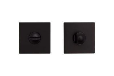 Поворотнік A25 - WC (Black)