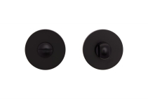Поворотнік A33 - WC (Black)