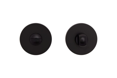 Поворотнік A33 - WC (Black)