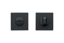 Поворотнік A35 WC (Black)