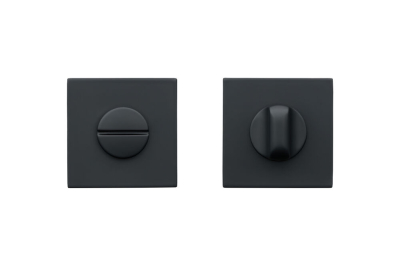Поворотнік A35 WC (Black)