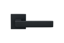 Ручка RHENIUM Re – A35 (Black)