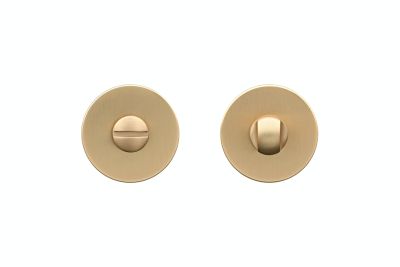 Поворотнік Z33-WC (Gold SB)