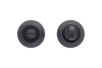 Поворотнік A5 - WC (Black)