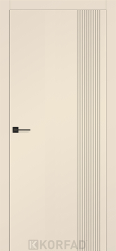 RAL1013