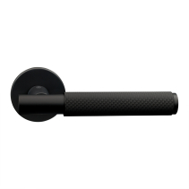Ручка YTTRIUM Y - A55 (Black)