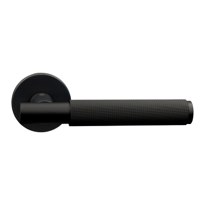Ручка YTTRIUM Y - A55 (Black)