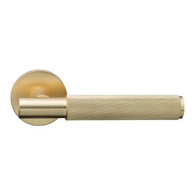 Ручка YTTRIUM Y - A55 (Gold SB)