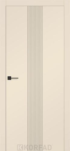 RAL1013
