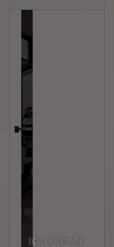 RAL7036