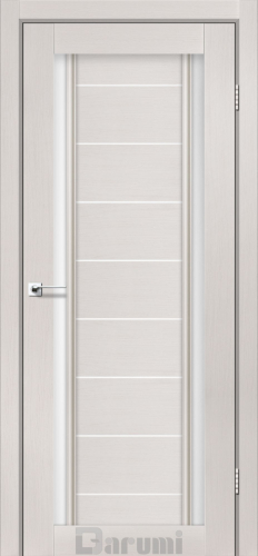 Сірий бетон