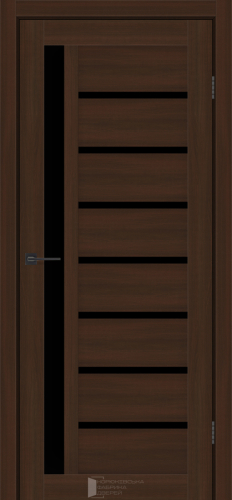 Шимо Шоколад