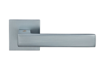 Ручка RHENIUM Re – A35 (MSCB)