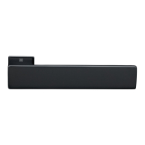 Ручка FERRUМ Fe - X1 (Black)