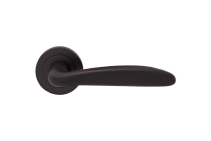 Ручка IRIDIUМ Ir – Z2 (Black)