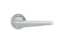 Ручка PALLADIUM Pd – Z2 (White/CP)