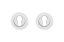 Накладка Z2 – EH (CP/CP)(54mm)