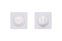Поворотнік A1 - WC (White)