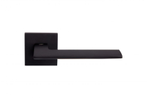 ручка SCANDIUM Sc A3 (Black)