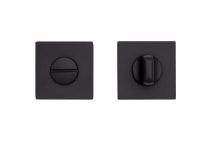 Поворотнік A3 WC (Black)