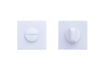 Поворотнік A3 WC (White)