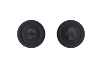 Поворотнік Z2 - WC (Black)